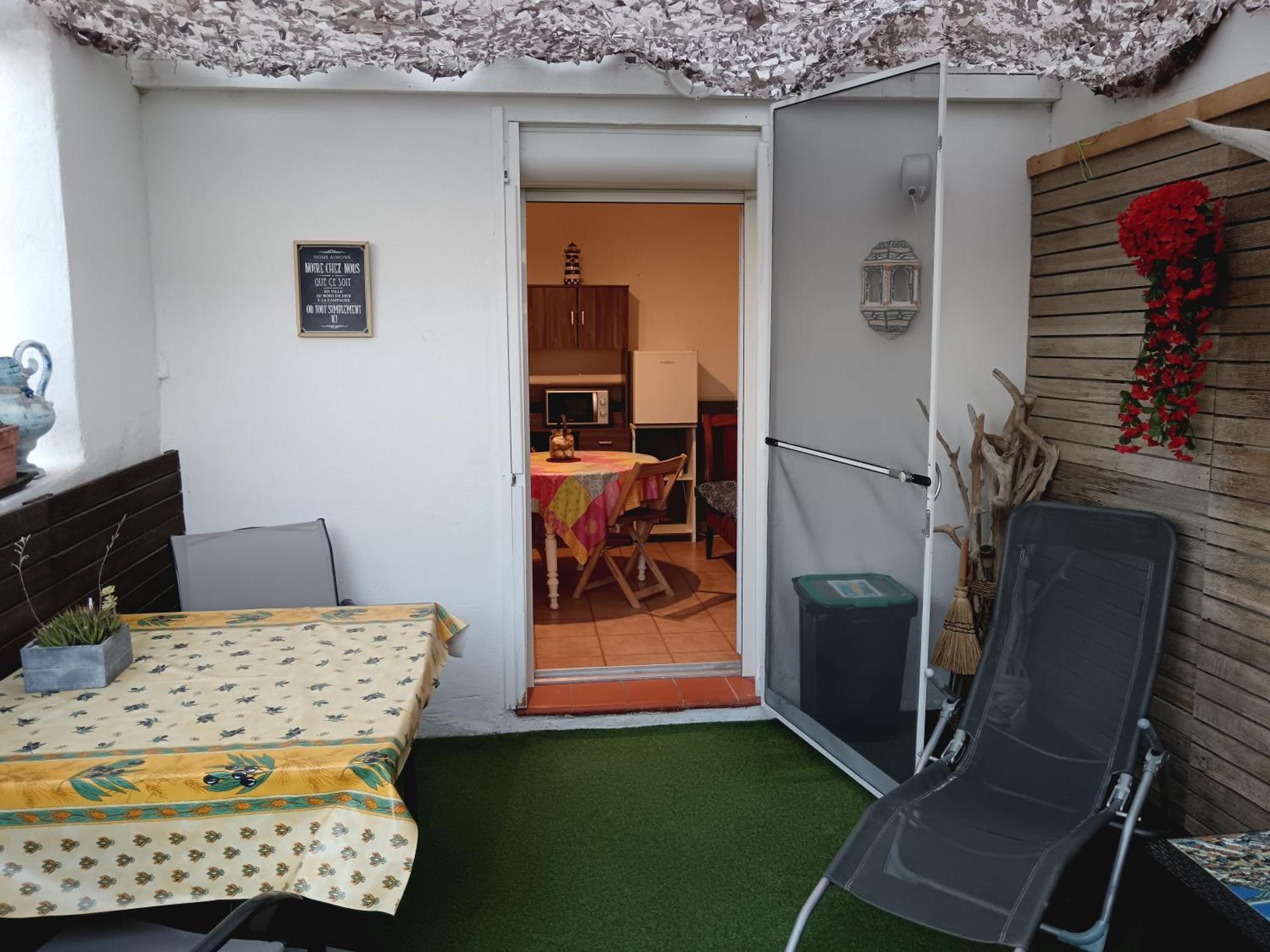 Chambre Les Flamants, Avec Vue Imprenable Sur Les Etangs, Les Oiseaux, La Nature, Petit Dejeuner Compris Сен Мари де ла Мер Екстериор снимка